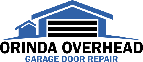 Orinda Overhead Garage Door Repair PNG